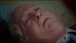 9-1-1 Lone Star - Season 05 Episode 12